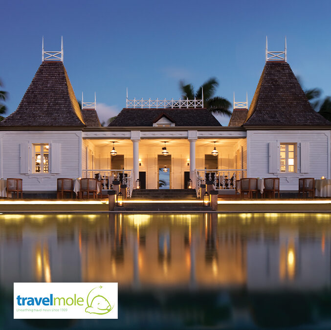 Eco-adventures on the doorstep at Outrigger Mauritius Beach Resort