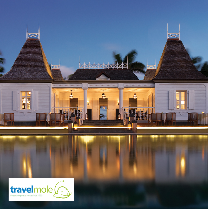 Eco-adventures on the doorstep at Outrigger Mauritius Beach Resort