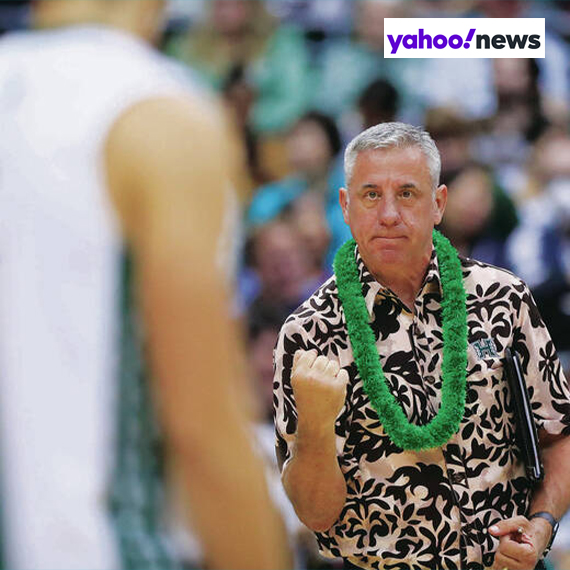 UCLA, Penn State and Purdue Fort Wayne Give Outrigger Event a Final Four Feel