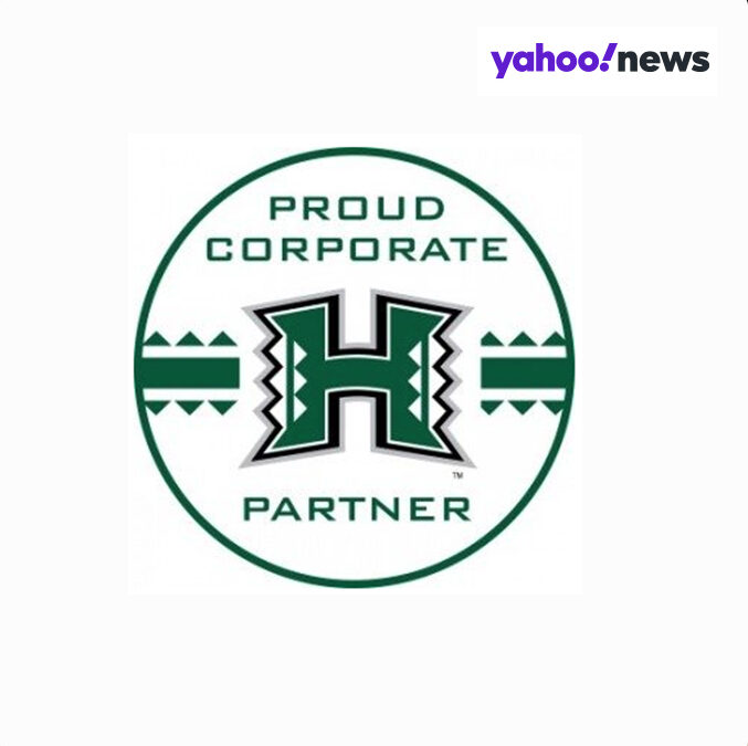 Tournaments Return for University of Hawai‘i Men’s Basketball Team