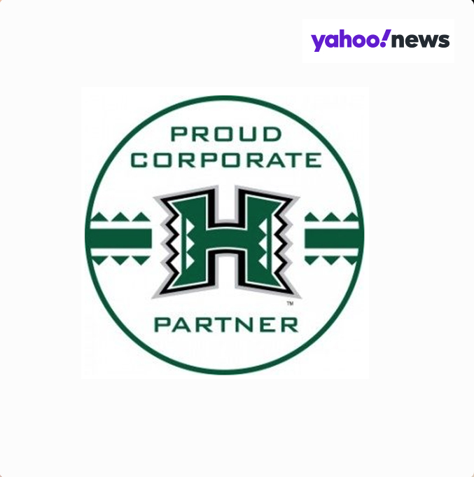 Tournaments Return for University of Hawai‘i Men’s Basketball Team