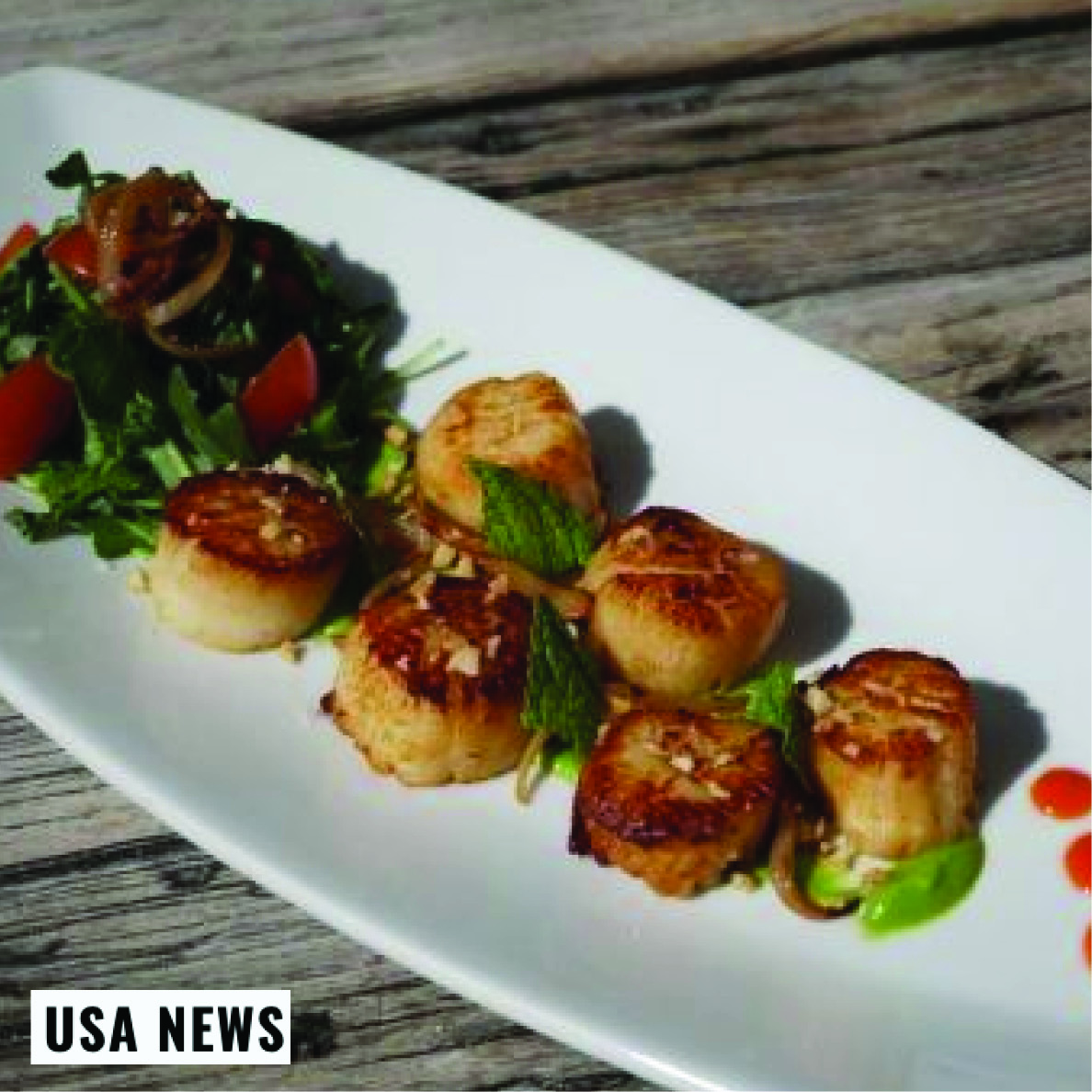 10 Restaurants Where You Need to Eat Hawaiian Food on Oahu