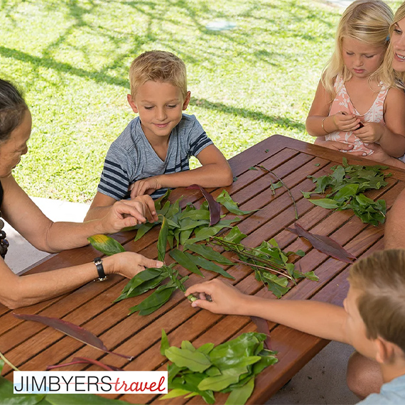 Volunteer Environmental Tourism On Maui: Beach And Valley Clean-Up Programs