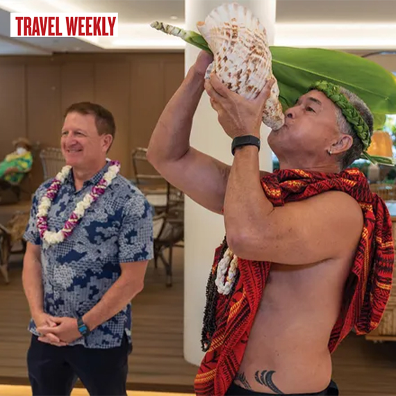 OUTRIGGER Keeps Sprouting Branches from O‘ahu Roots