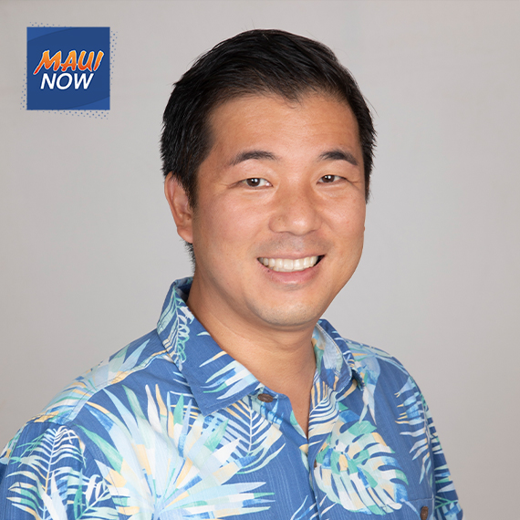 OUTRIGGER’s Ryan Sanada Elected to Hawai‘i Employers Council Board of Governors