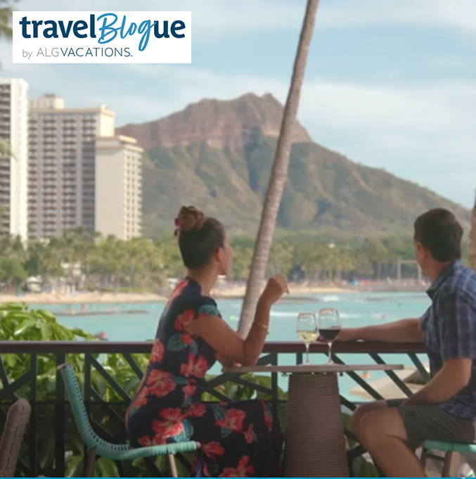 Find Me in the Club ... Level Suites, That is!