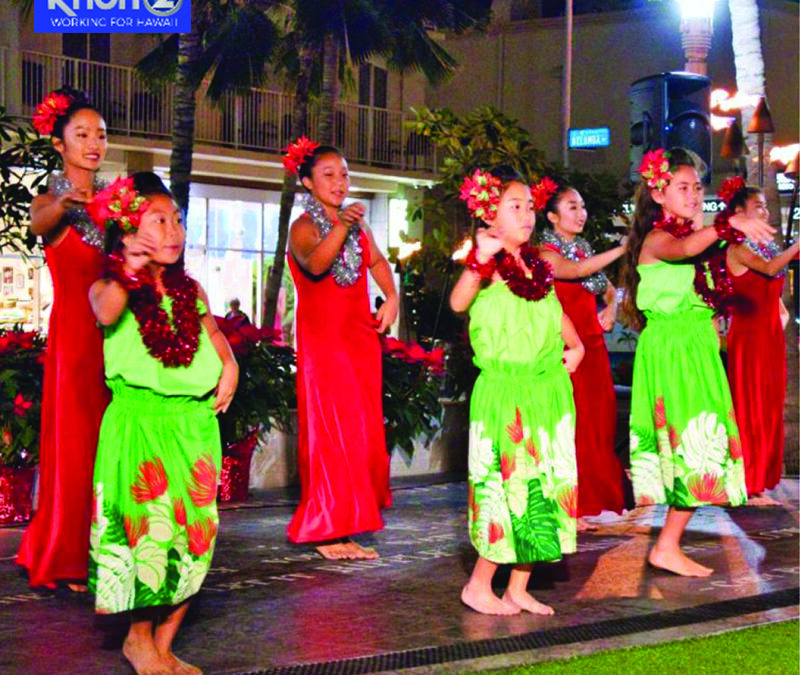 Where to Find Free, In-Person Cultural Things to Do in September