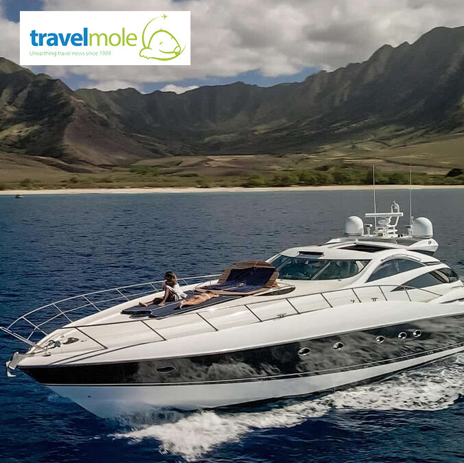 Outrigger Resort Launches Reef Navigator Experience