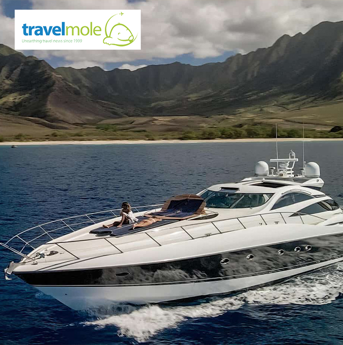 Outrigger Resort Launches Reef Navigator Experience