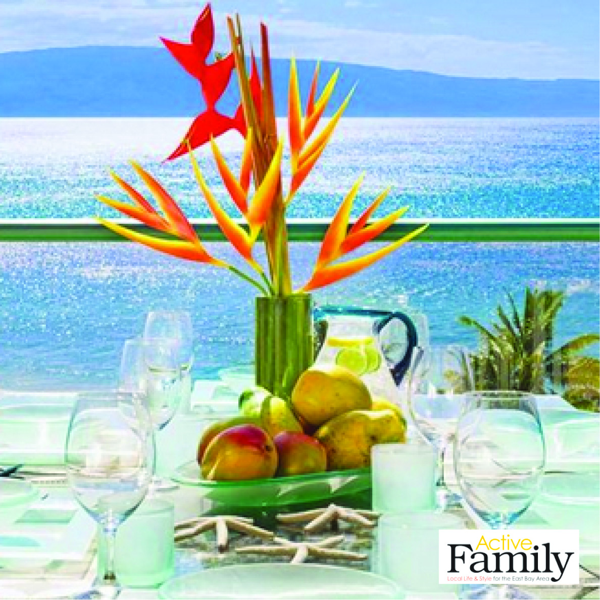 10 Reasons Why We Love Honua Kai Resort & Spa! - Active Family Magazine