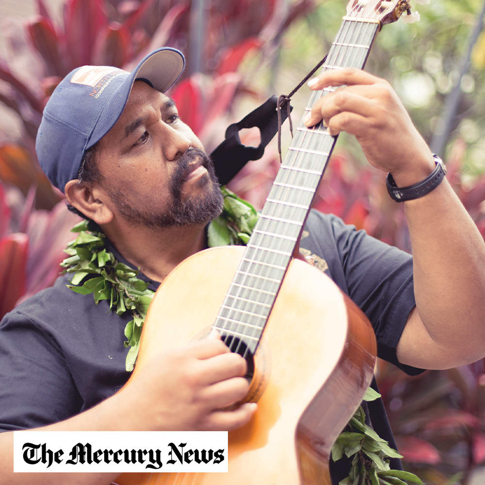 Liquid Aloha: Hawaii’s 14 Best Lobby Lounges and Bars