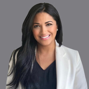 Ninoska Batista Named Project Manager at OUTRIGGER Hospitality Group