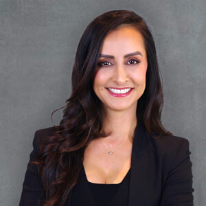 OUTRIGGER Announces Sonya Lamas Director of Human Resources & Talent Acquisition