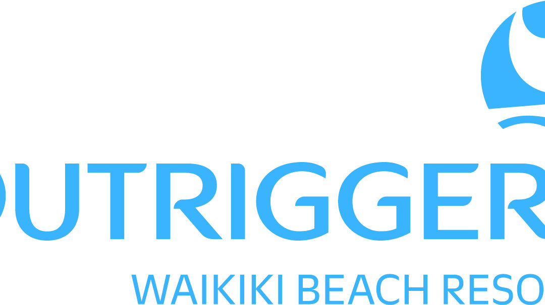 OUTRIGGER Waikiki Beach Resort