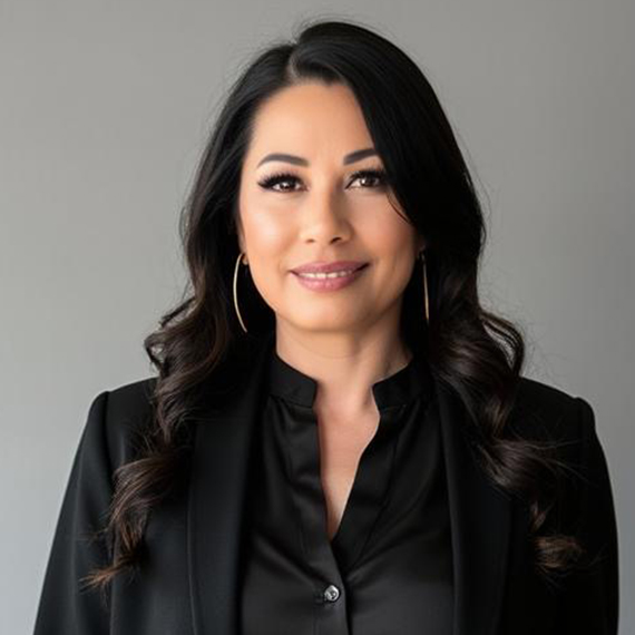 OUTRIGGER Hospitality Group Welcomes Rainell Mano as Area Director of Sales & Marketing