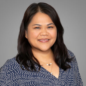 OUTRIGGER Hospitality Group names Lynette Eugenio Director of Brand & Social Media Marketing