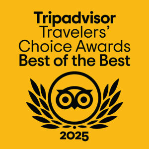 OUTRIGGER Resorts Earns Top Global Honors in Tripadvisor Travelers’ Choice Awards
