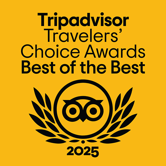 OUTRIGGER Resorts Earns Top Global Honors in Tripadvisor Travelers’ Choice Awards