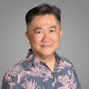 OUTRIGGER Hospitality Group names Marson Salim Director of Internal Audit