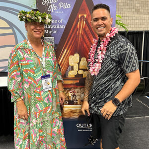 18th Annual Kani Ka Pila Grille Talent Search – Call for Entries