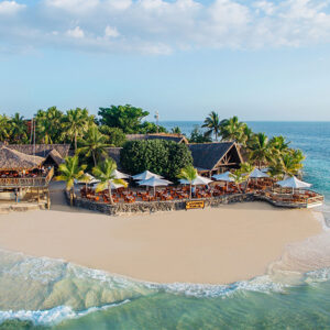 OUTRIGGER Launches Mid-Year All-Inclusive ‘#BULAdays Sale’ for Fiji Properties with up to 35% off stays