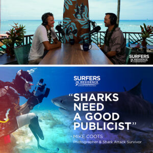 OUTRIGGER Waikiki Beach Resort Welcomes World-Renowned Surf Photographer Zak Noyle to Lead Next Era of Surfers in Residence