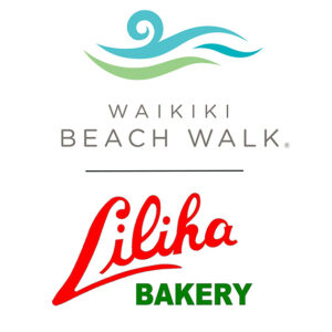 Iconic Local Favorite Liliha Bakery to Bring Its Legendary Coco Puffs to Waikīkī Beach Walk