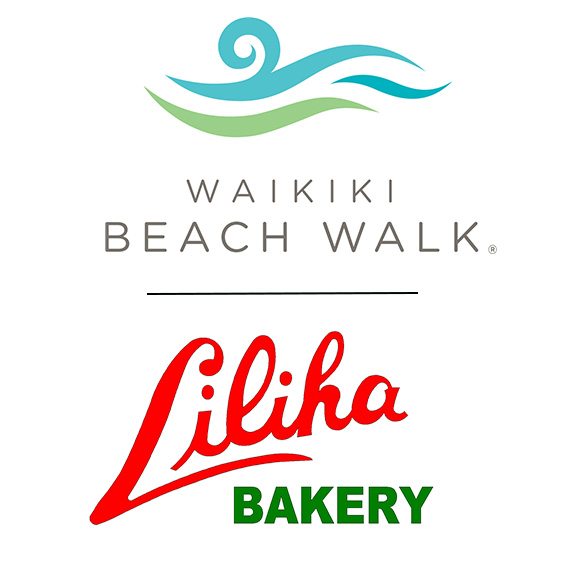 Iconic Local Favorite Liliha Bakery to Bring Its Legendary Coco Puffs to Waikīkī Beach Walk
