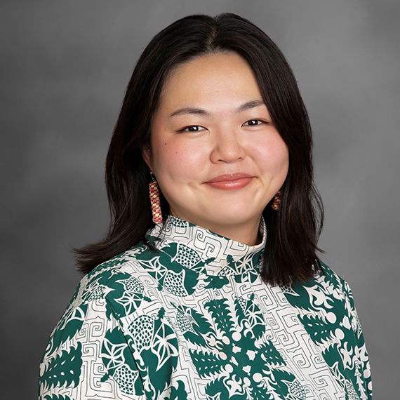 OUTRIGGER Hospitality Group Names Karen Kurosawa Director of Environmental, Social and Governance