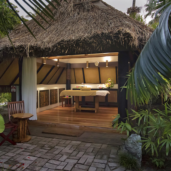 Castaway Island, Fiji Unveils New Adaptive Wellness Program Blending Culture, Cuisine and Calm