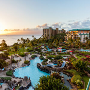 Event Network Becomes the Proud Marketplace Operator at OUTRIGGER Honua Kai Resort & Spa