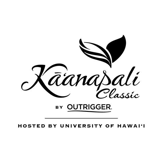 OUTRIGGER Expands UH Partnership with Support for Men’s & Women’s College Golf Tournaments