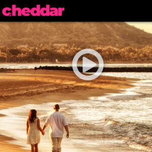 Luxury Meets Conservation: Jeff Wagoner Discusses OUTRIGGER’s Coral Programs and Global Growth