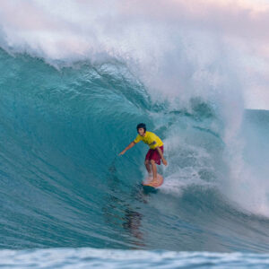 Green Light Granted for 2nd Annual Honolua Classic Presented by OUTRIGGER Kā‘anapali Beach Resort