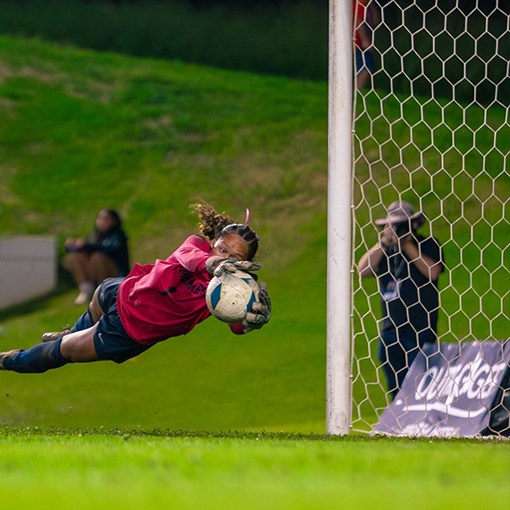 OUTRIGGER Named Official Hospitality Partner of the Hawai‘i High School Athletic Association