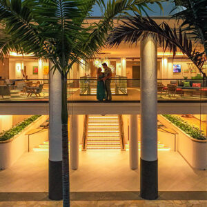 OUTRIGGER Waikīkī Paradise Hotel Joins Global Hotel Alliance’s Award-Winning DISCOVERY Loyalty Program