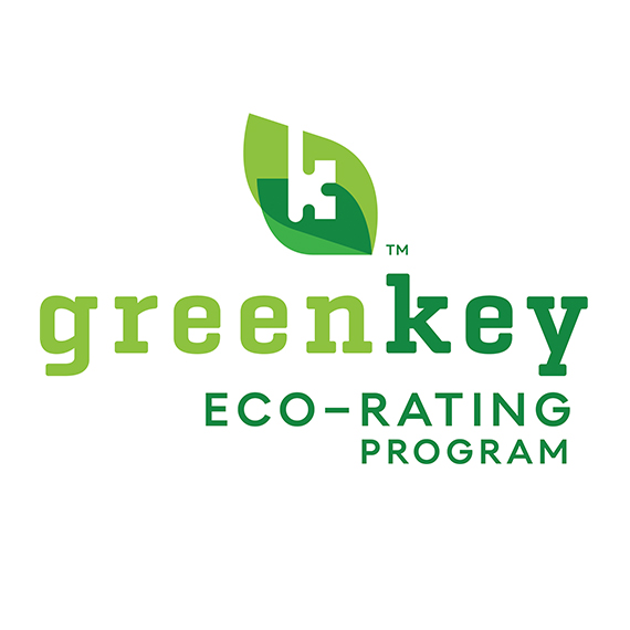 OUTRIGGER Achieves Green Key Certification Across Hawai‘i Portfolio