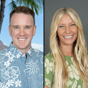 OUTRIGGER Hospitality Group Strengthens Commercial Leadership with Key Strategic Hires in Hawai‘i