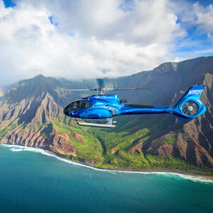 OUTRIGGER Celebrates America’s 250th Independence Day with Signature “Flowerworks” Experiences Across Hawai‘i