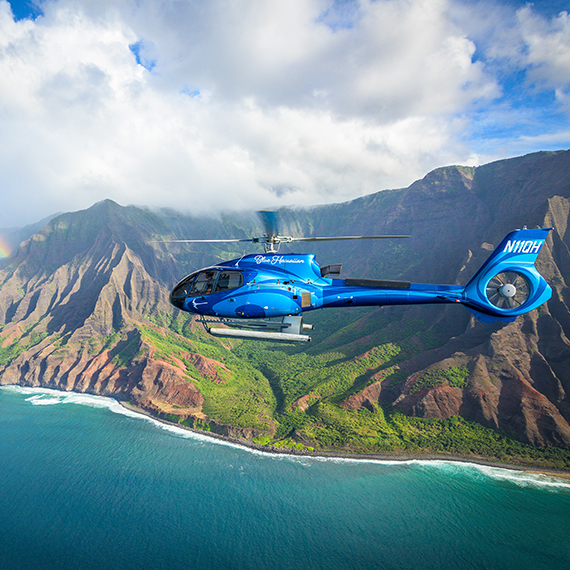 OUTRIGGER Celebrates America’s 250th Independence Day with Signature “Flowerworks” Experiences Across Hawai‘i