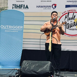 19th Annual Kani Ka Pila Grille Talent Search – Call for Entries