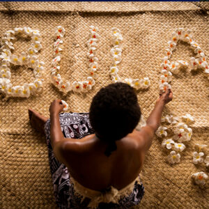 OUTRIGGER Launches Mid-Year BULA Sale with Up to 30% off and All Meals Included in Fiji