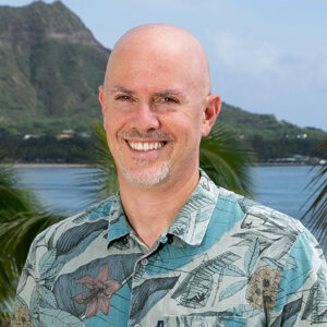 OUTRIGGER Hospitality Group Names Brian Regula Chief Financial Officer