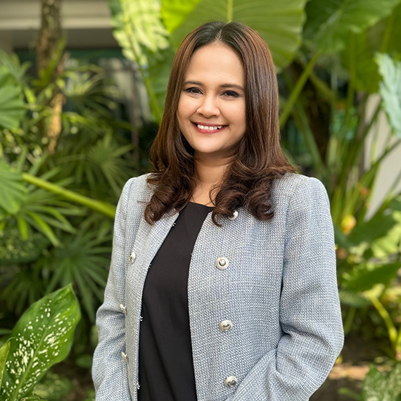 OUTRIGGER Khao Lak Beach Resort’s Khao Lak-Born General Manager Brings Local Insight to Every Stay