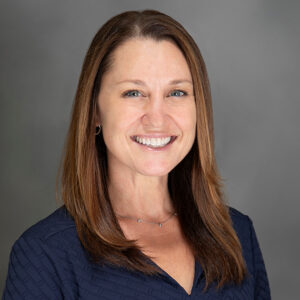 Meghan Lee Named Resort Manager at OUTRIGGER Kā‘anapali Beach Resort