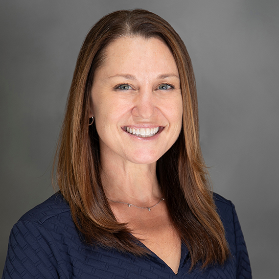 Meghan Lee Named Resort Manager at OUTRIGGER Kā‘anapali Beach Resort